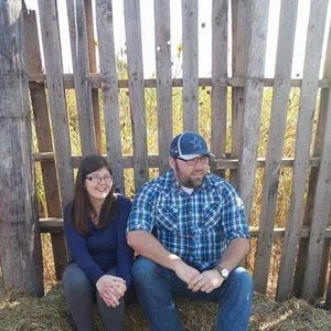 Meet your Posher, Brent